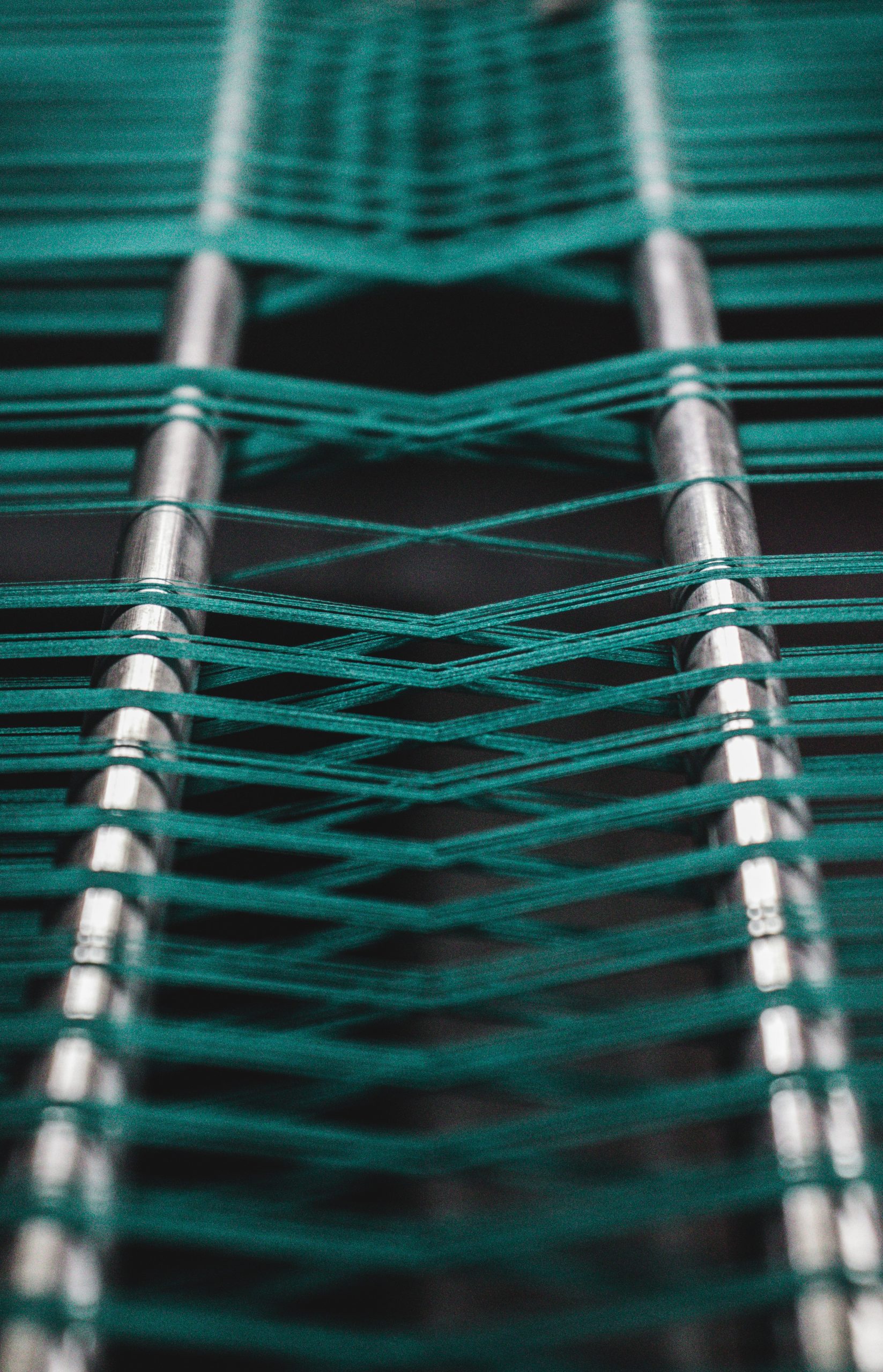 [STUDY] Preferred Fiber & Materials 2022- Textile Exchange | Refashion