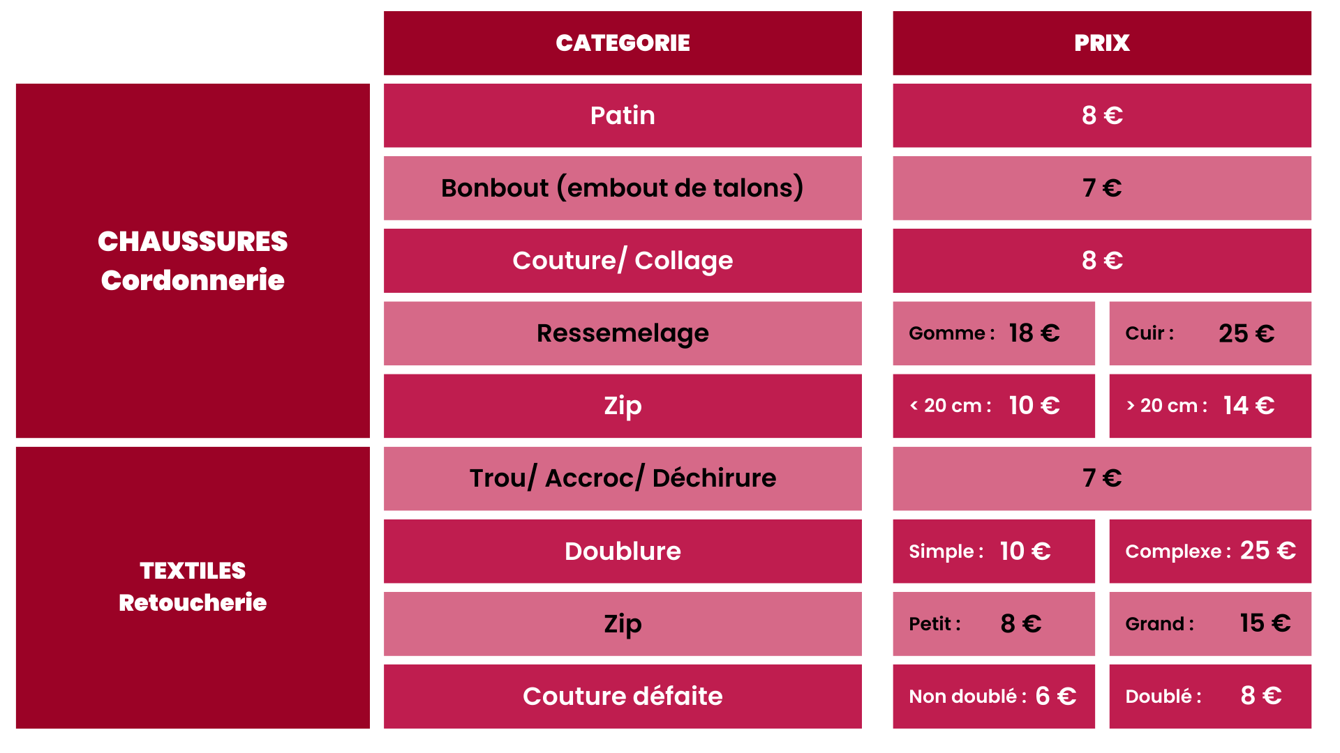 grille-tarifaire-bonus-reparation-2023-1