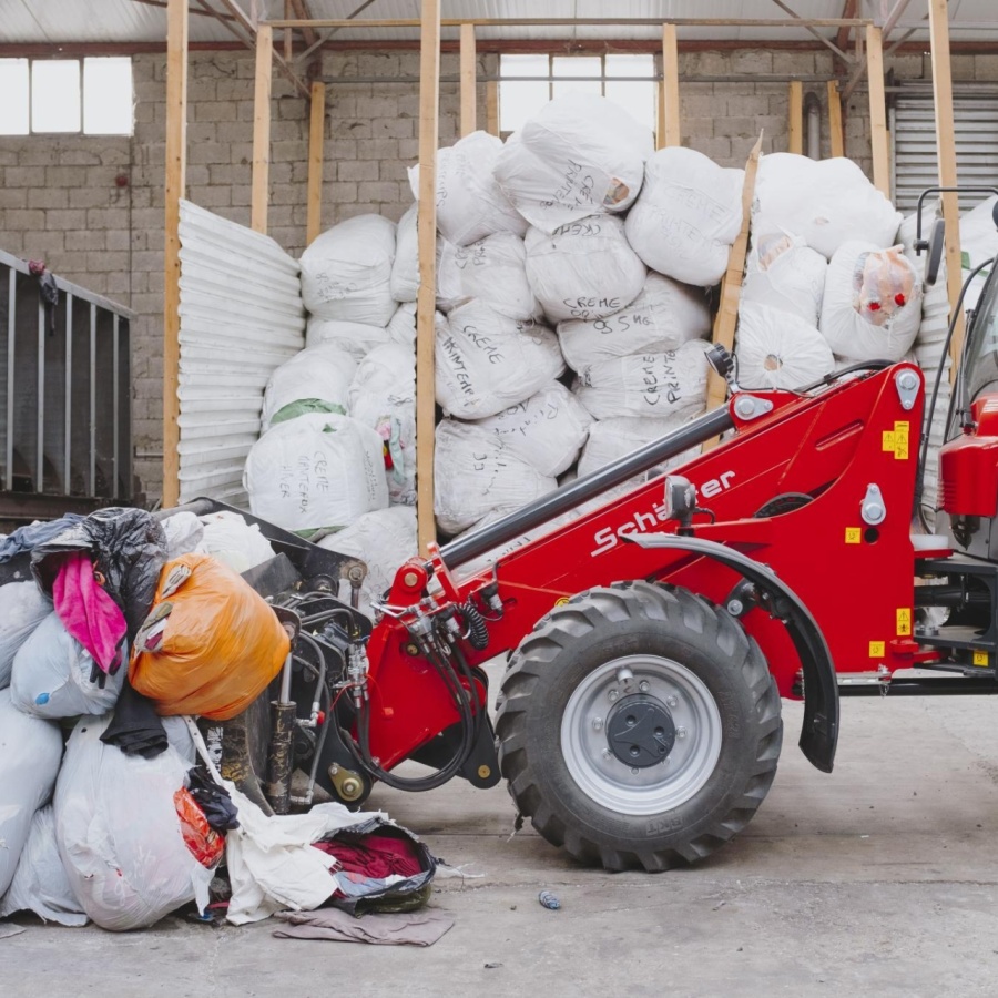 metier_cariste_avec_balles_droits_mars2026_dscf5549_6