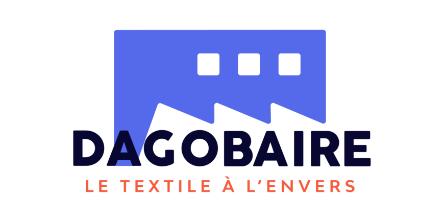 Logo Dagobaire