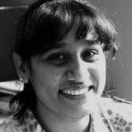 Photo de Usha Massika